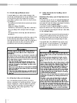 Preview for 12 page of janitza 800-DI14 User Manual And Technical Data