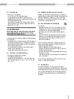 Preview for 15 page of janitza 800-DI14 User Manual And Technical Data