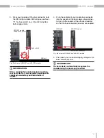 Preview for 19 page of janitza 800-DI14 User Manual And Technical Data