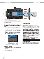 Preview for 20 page of janitza 800-DI14 User Manual And Technical Data