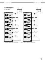 Preview for 25 page of janitza 800-DI14 User Manual And Technical Data