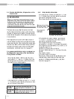 Preview for 26 page of janitza 800-DI14 User Manual And Technical Data