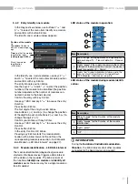 Preview for 27 page of janitza 800-DI14 User Manual And Technical Data