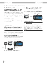 Preview for 28 page of janitza 800-DI14 User Manual And Technical Data