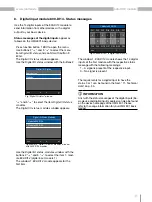 Preview for 31 page of janitza 800-DI14 User Manual And Technical Data