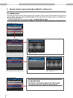 Preview for 32 page of janitza 800-DI14 User Manual And Technical Data