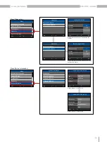 Preview for 33 page of janitza 800-DI14 User Manual And Technical Data