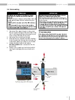 Preview for 37 page of janitza 800-DI14 User Manual And Technical Data