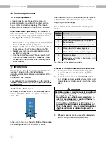 Preview for 38 page of janitza 800-DI14 User Manual And Technical Data