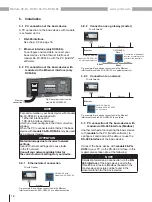 Предварительный просмотр 18 страницы janitza 96-PA-RCM-EL User Manual And Technical Specifications