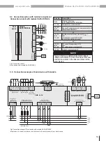 Предварительный просмотр 19 страницы janitza 96-PA-RCM-EL User Manual And Technical Specifications