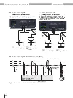 Предварительный просмотр 22 страницы janitza 96-PA-RCM-EL User Manual And Technical Specifications