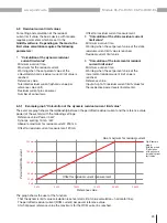 Предварительный просмотр 23 страницы janitza 96-PA-RCM-EL User Manual And Technical Specifications