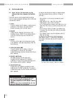 Предварительный просмотр 30 страницы janitza 96-PA-RCM-EL User Manual And Technical Specifications