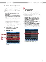 Предварительный просмотр 33 страницы janitza 96-PA-RCM-EL User Manual And Technical Specifications