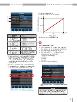 Предварительный просмотр 35 страницы janitza 96-PA-RCM-EL User Manual And Technical Specifications