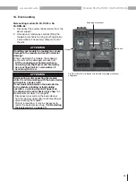 Предварительный просмотр 45 страницы janitza 96-PA-RCM-EL User Manual And Technical Specifications