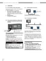 Preview for 22 page of janitza 96-PA-RCM User Manual