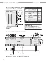 Preview for 24 page of janitza 96-PA-RCM User Manual