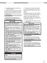 Preview for 27 page of janitza 96-PA-RCM User Manual