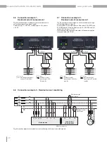 Preview for 28 page of janitza 96-PA-RCM User Manual