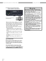 Preview for 32 page of janitza 96-PA-RCM User Manual