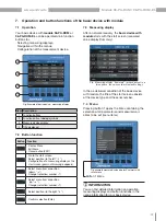 Preview for 35 page of janitza 96-PA-RCM User Manual