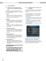 Preview for 38 page of janitza 96-PA-RCM User Manual