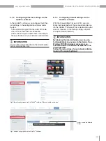 Preview for 39 page of janitza 96-PA-RCM User Manual