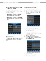 Preview for 40 page of janitza 96-PA-RCM User Manual