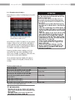 Preview for 41 page of janitza 96-PA-RCM User Manual