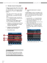 Preview for 42 page of janitza 96-PA-RCM User Manual