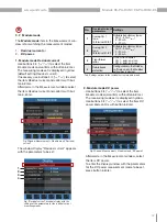 Preview for 43 page of janitza 96-PA-RCM User Manual