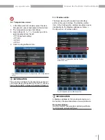 Preview for 45 page of janitza 96-PA-RCM User Manual