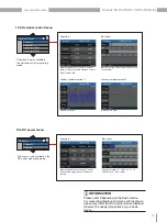 Preview for 49 page of janitza 96-PA-RCM User Manual