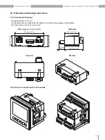 Preview for 55 page of janitza 96-PA-RCM User Manual