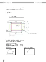 Preview for 12 page of janitza AHF-PRO-Panel User Manual And Technical Data