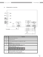 Preview for 13 page of janitza AHF-PRO-Panel User Manual And Technical Data