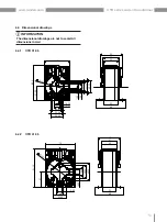 Preview for 15 page of janitza CTB Series User Manual And Mounting Instructions