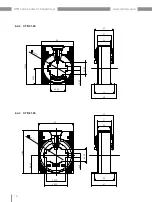 Preview for 16 page of janitza CTB Series User Manual And Mounting Instructions