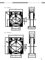 Preview for 17 page of janitza CTB Series User Manual And Mounting Instructions