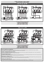 Preview for 5 page of janitza EM3-80 Operating Instructions Manual