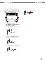 Preview for 9 page of janitza JPC 100-WEB User Manual And Technical Specifications