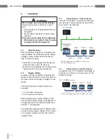 Preview for 10 page of janitza JPC 100-WEB User Manual And Technical Specifications