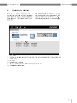 Preview for 11 page of janitza JPC 100-WEB User Manual And Technical Specifications