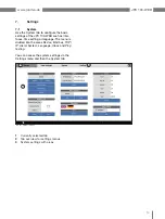 Preview for 13 page of janitza JPC 100-WEB User Manual And Technical Specifications