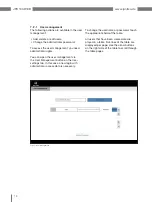 Preview for 18 page of janitza JPC 100-WEB User Manual And Technical Specifications