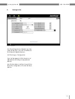 Preview for 21 page of janitza JPC 100-WEB User Manual And Technical Specifications