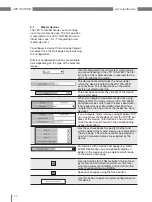 Preview for 22 page of janitza JPC 100-WEB User Manual And Technical Specifications