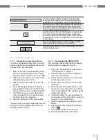 Preview for 25 page of janitza JPC 100-WEB User Manual And Technical Specifications